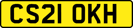 CS21OKH