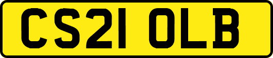 CS21OLB