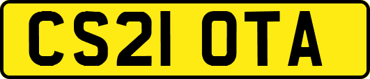 CS21OTA