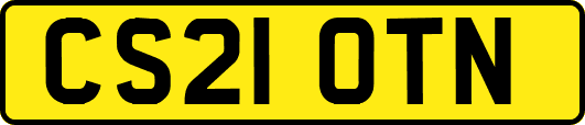 CS21OTN