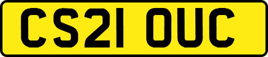 CS21OUC