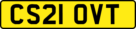 CS21OVT