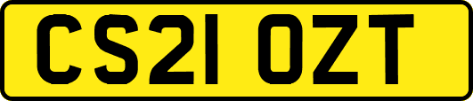 CS21OZT