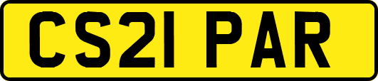 CS21PAR