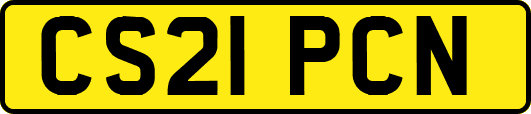 CS21PCN