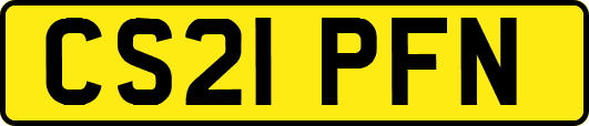 CS21PFN