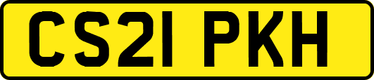 CS21PKH