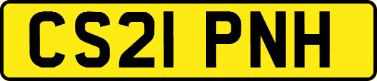 CS21PNH