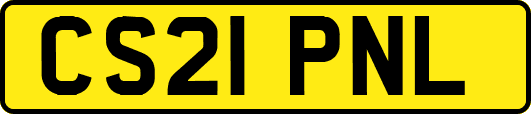 CS21PNL