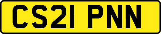 CS21PNN