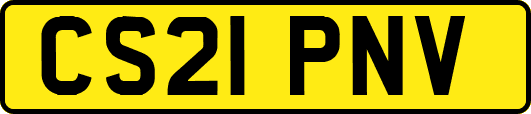 CS21PNV