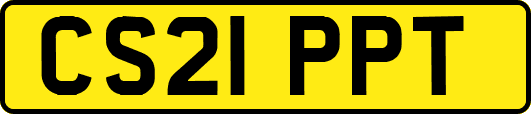 CS21PPT