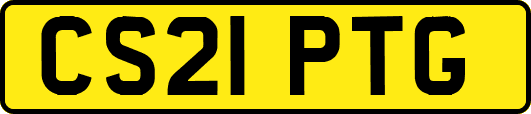 CS21PTG