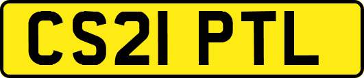 CS21PTL