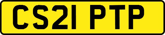 CS21PTP