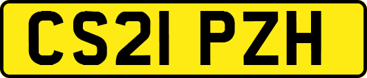 CS21PZH