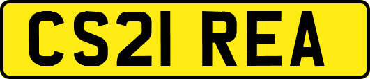 CS21REA