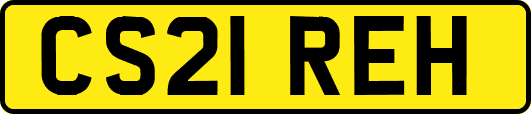 CS21REH