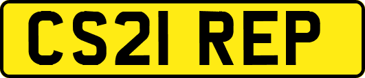 CS21REP