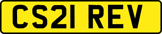 CS21REV