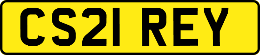 CS21REY