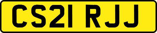 CS21RJJ