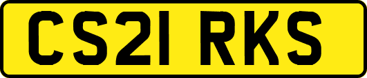 CS21RKS
