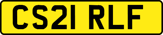 CS21RLF