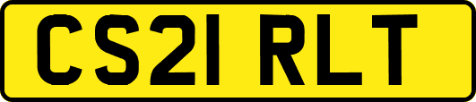 CS21RLT
