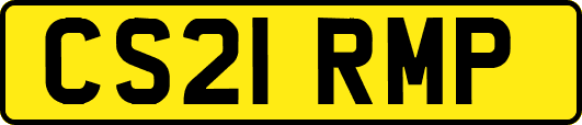 CS21RMP