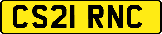 CS21RNC