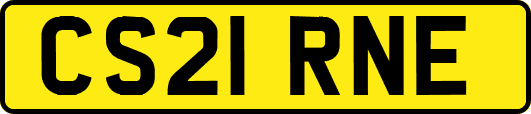 CS21RNE