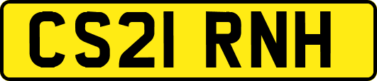 CS21RNH