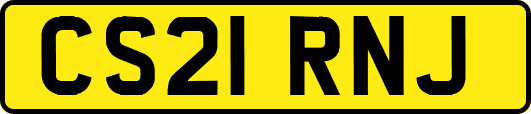 CS21RNJ