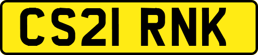 CS21RNK