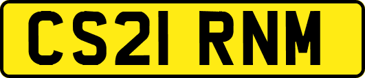 CS21RNM