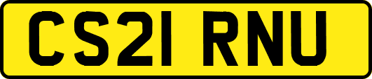 CS21RNU