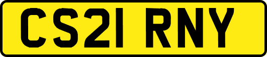 CS21RNY