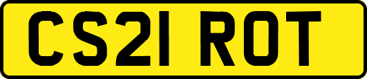 CS21ROT