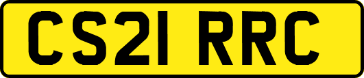 CS21RRC
