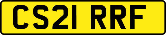 CS21RRF