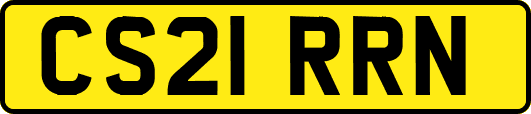 CS21RRN