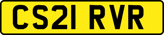 CS21RVR