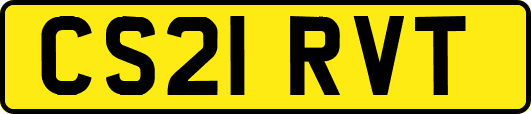 CS21RVT