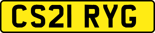 CS21RYG