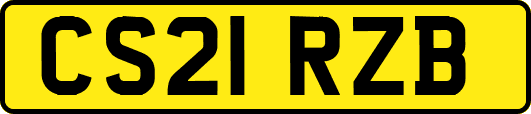CS21RZB