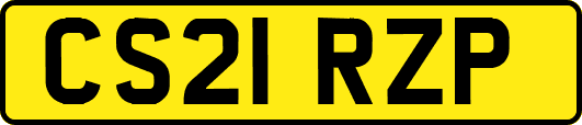 CS21RZP