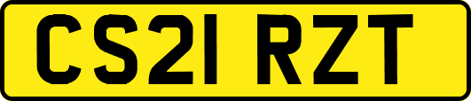 CS21RZT