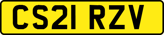 CS21RZV