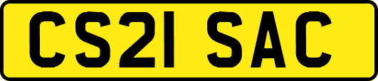 CS21SAC